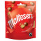 Maltesers Chocolate Pouch Bag 102G