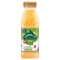 Copella Cloudy Apple Juice 300Ml