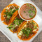 3 Taco Birria Dinner