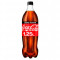 Coca Cola Zero Sugar 1.25L