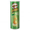 Pringles Sour Cream Onion 200G