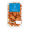 Morrisons Pork Cocktail Sausages 20 Pack 164G