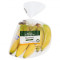 Bananas 5 Pack