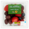 Berry Medley 220G