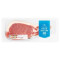 Morrisons Unsmoked Rindless Back Bacon 10 Rashers 300G