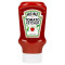 Heinz Tomato Ketchup 460G