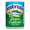 Ambrosia Devon Custard 400G