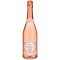 M S Food Prosecco Rose 75Cl