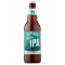 Shipyard American Ipa 500Ml