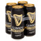 Guinness Draught 4X440Ml