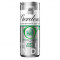 Gordon's Gin Slimline Tonic 250Ml