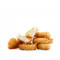 Mc Nuggets 6 Piezas