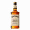 Jack Daniel's Tennessee Honey 750Ml