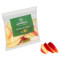 Snack Apple Bag 80G