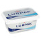 Lurpack Lighter Spreadable 1Kg