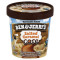 Ben Jerry’s Salted Caramel