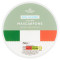 Morrisons 30 Lighter Italian Mascarpone Cheese 250G