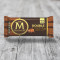 Magnum Double Caramel 90G