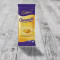 Cadbury Caramilk 180G