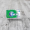 Wrigley's Extra Spearmint Chewing Gum 14Pk