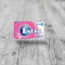 Wrigley's Extra Strawberry Chewing Gum 14Pk