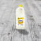 Pura Light Milk 2L