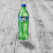 Sprite Lemonade 600Ml