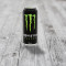 Monster Green 500Ml