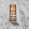 Boss Coffee Latte 237Ml