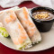 34. Spring Roll