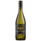 Hardys Crest Chardonnay Sauvignon Blanc (75 Cl)