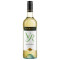 Hardys Vr Chardonnay (75 Cl)