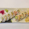 California Rolls 10 Bitar