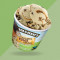 Ben Jerry's Non Dairy Caramel Fudge Chunk Shortie 120Ml