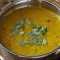 Daal Tadka Peeli