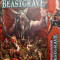 Warhammer Underworlds: Beastgrave (Eng)