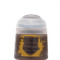 Technical: Stirland Mud (24Ml)