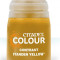 Contrast: Iyanden Yellow (18Ml)