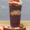 Super Acai Bowl (Cup)