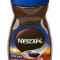 Nescafe Original Decaff 100G