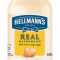 Hellmann's Real Mayonnaise 400 G