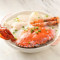 Chí Míng Hǎi Xiān Zhōu Porridge With Seafood