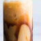 Vanilla Caramel Iced Coffee