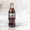 Diet Coca-Cola 330Ml