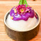 Purple Bingsoo Medium