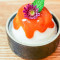 Persimmon Bingsoo Medium