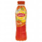 Lipton Ice Tea Peach Bottle, 500Ml