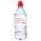 Evian Still Natural Mineral Water 750Ml