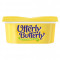 Utterly Butterly Spread 500G