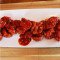 20 Bonless Wings Boneless Wings